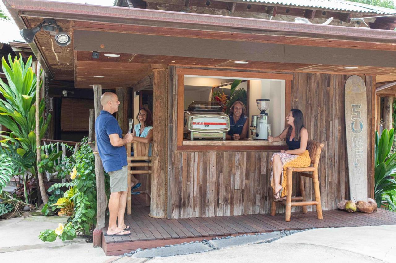 The Kulani Maui 호텔 라하이나 외부 사진